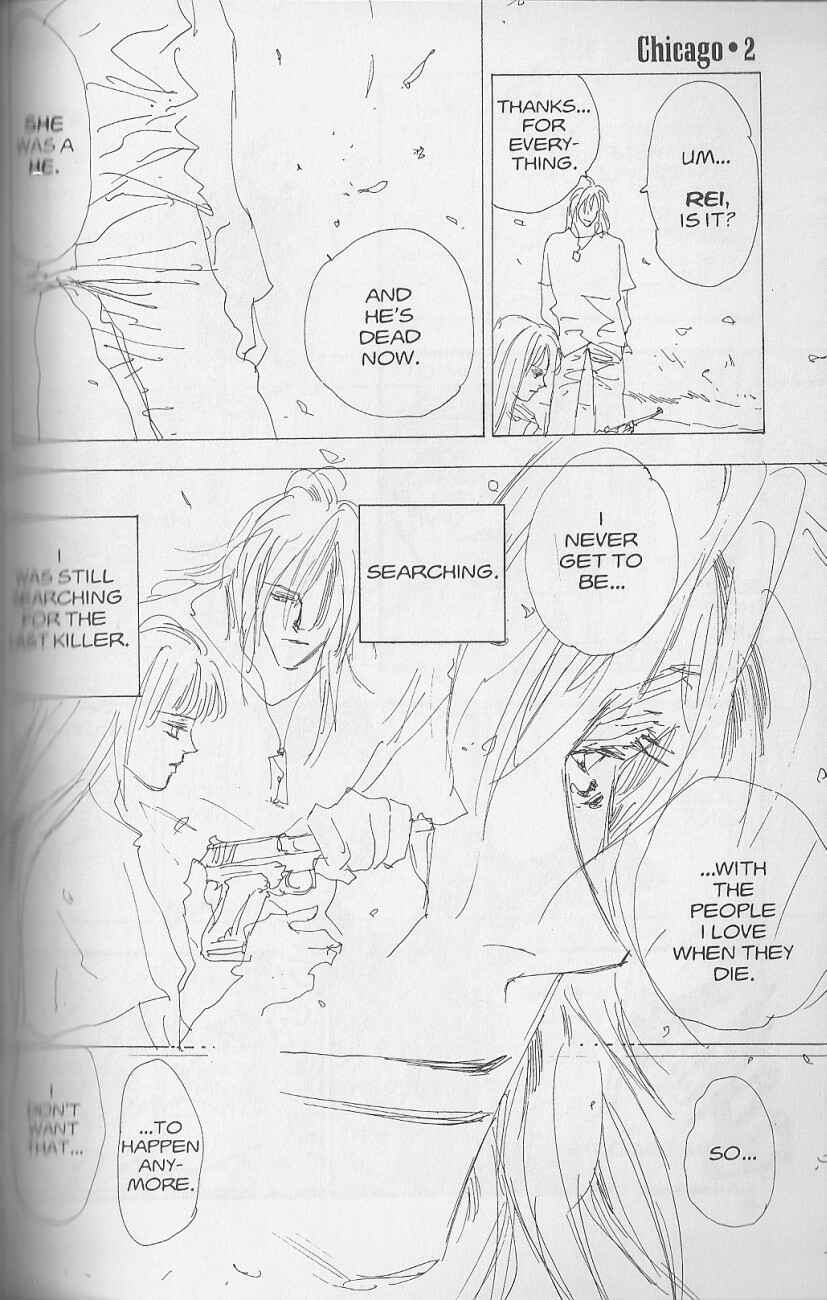 Page 14 Chapter 7 Chicago