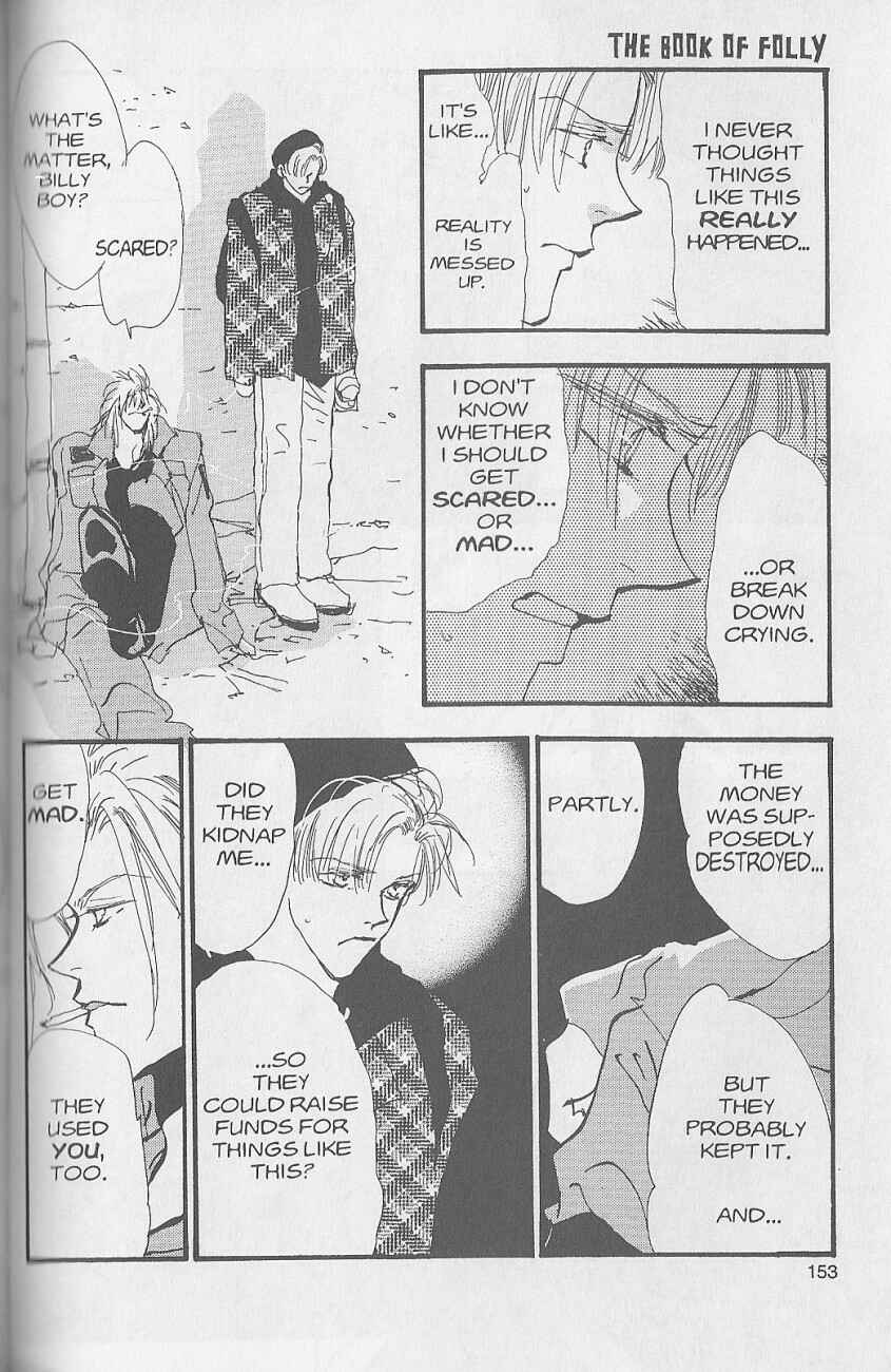 Page 16 Chapter 7 Chicago