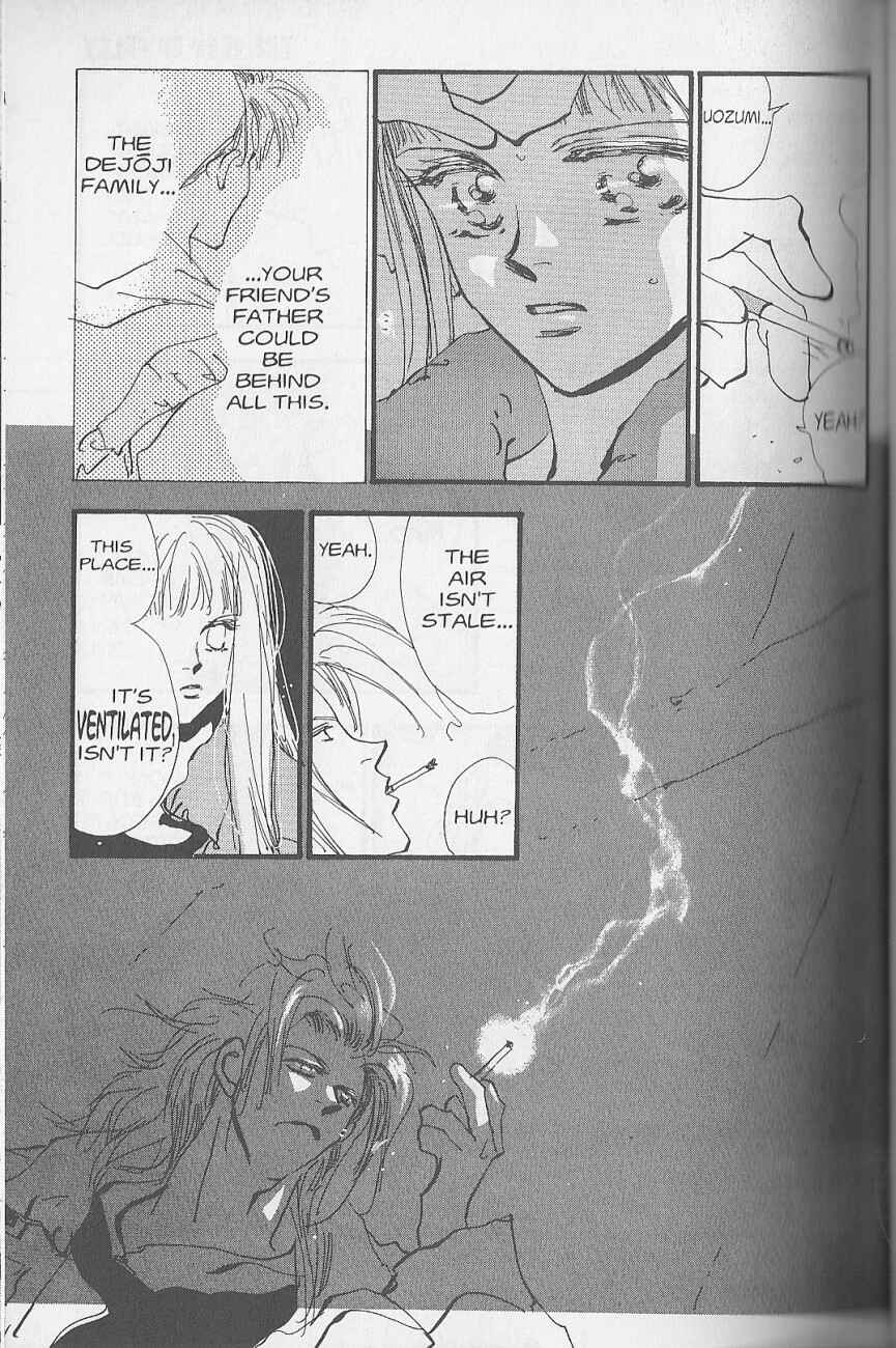 Page 17 Chapter 7 Chicago