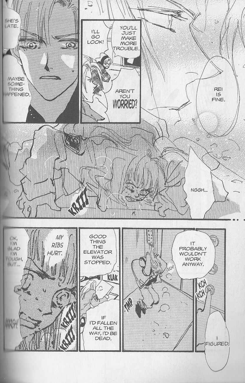 Page 22 Chapter 7 Chicago
