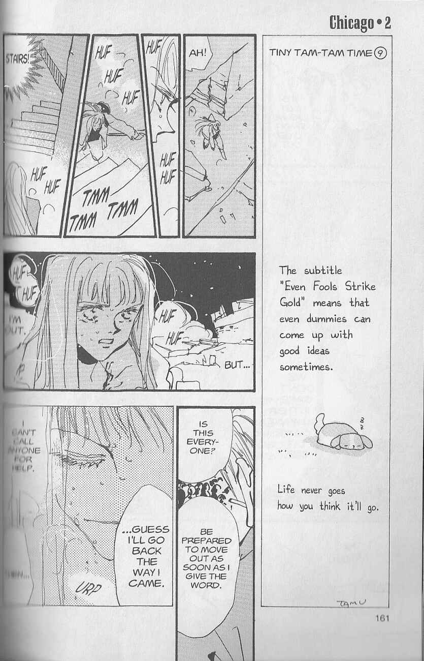 Page 24 Chapter 7 Chicago