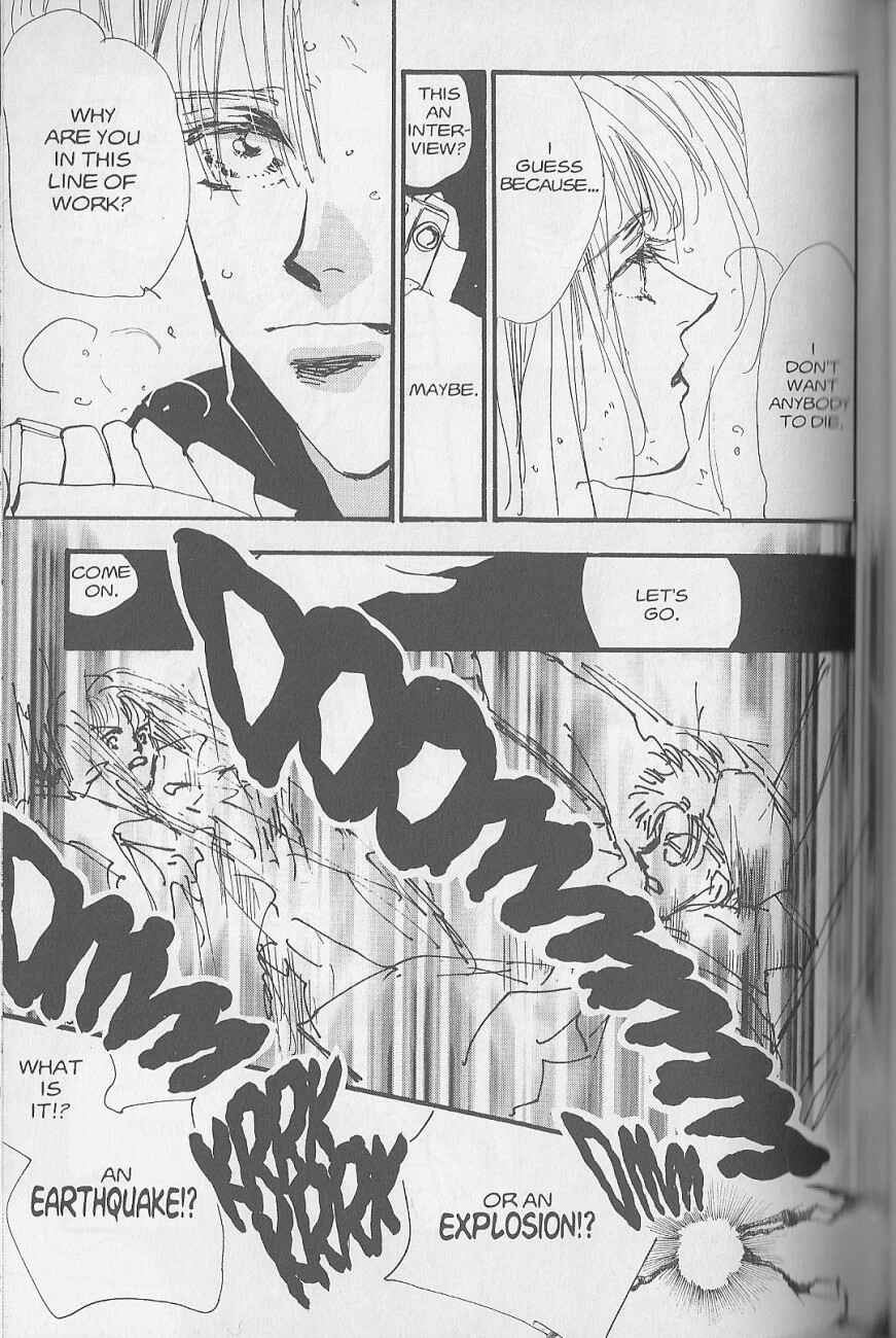 Page 27 Chapter 7 Chicago