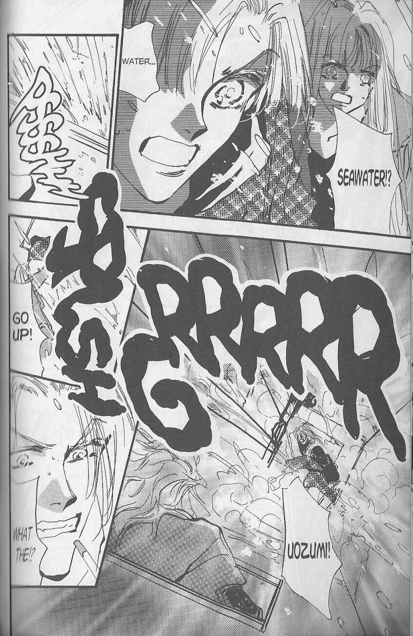Page 28 Chapter 7 Chicago