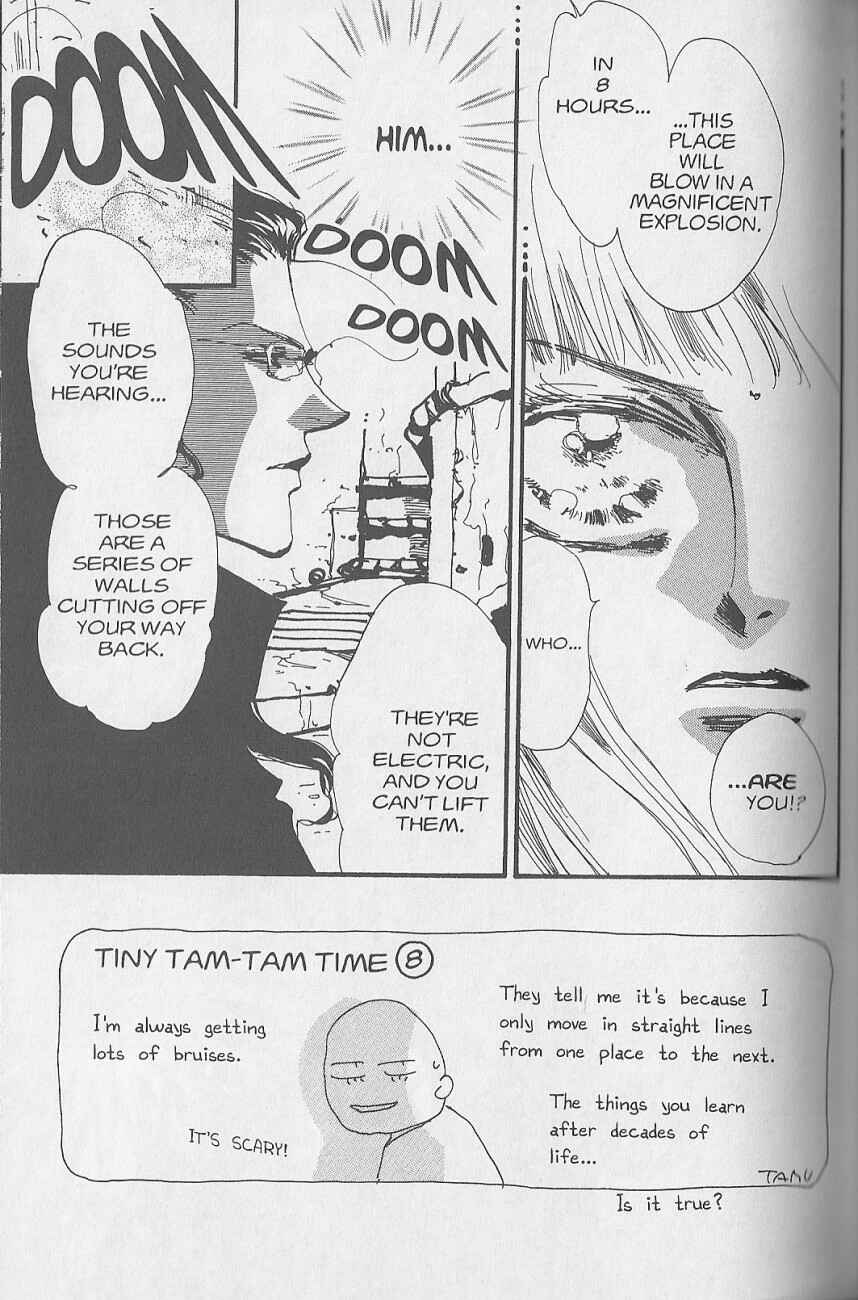 Page 3 Chapter 7 Chicago