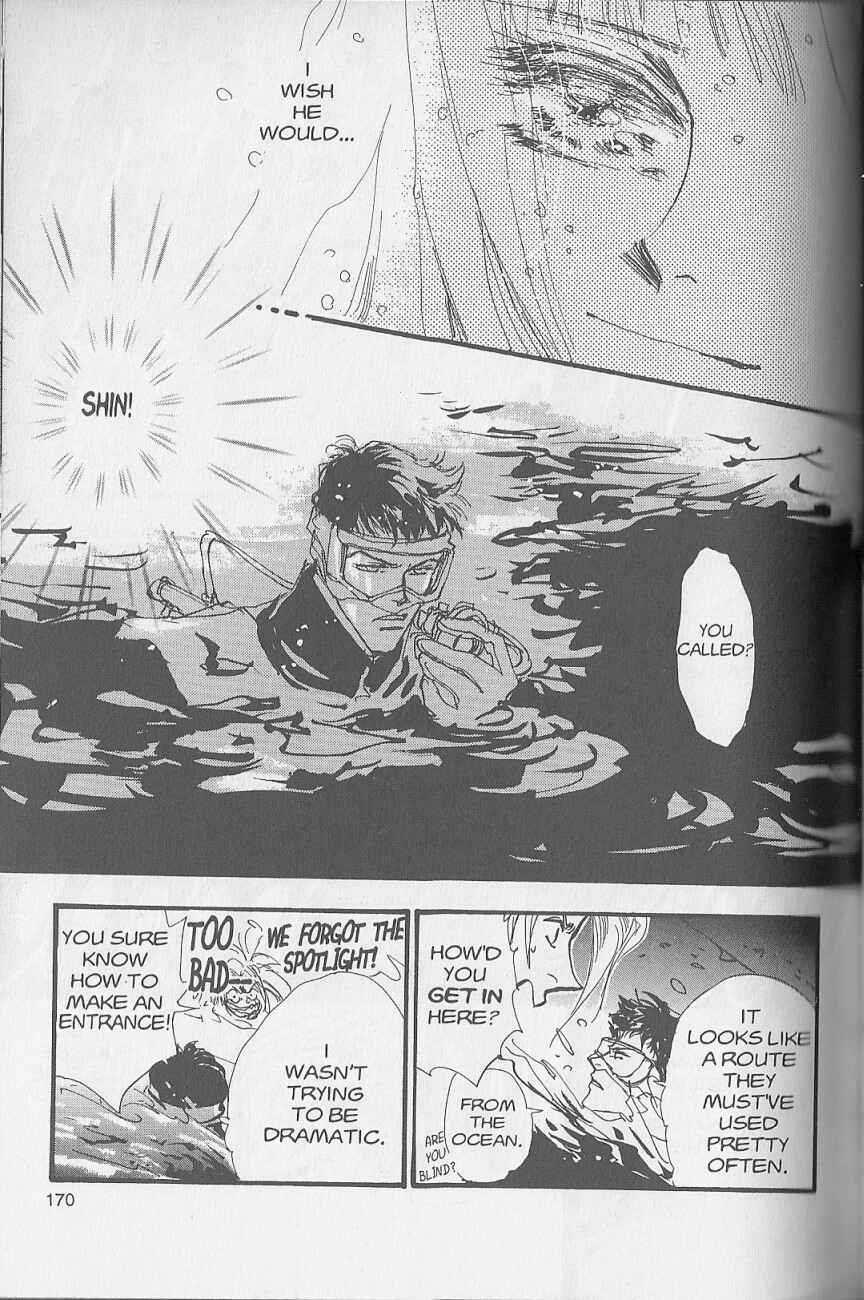 Page 33 Chapter 7 Chicago