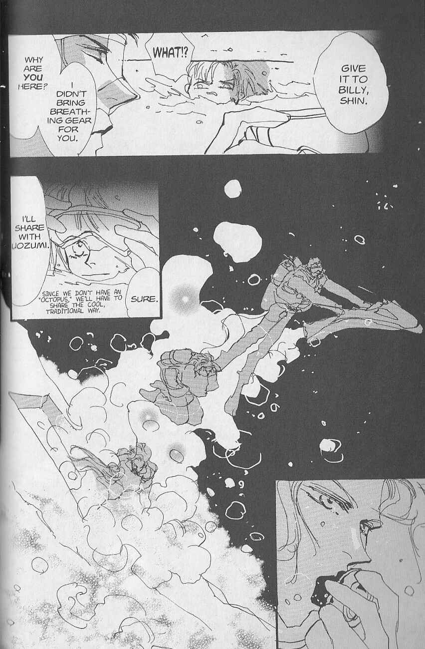 Page 34 Chapter 7 Chicago