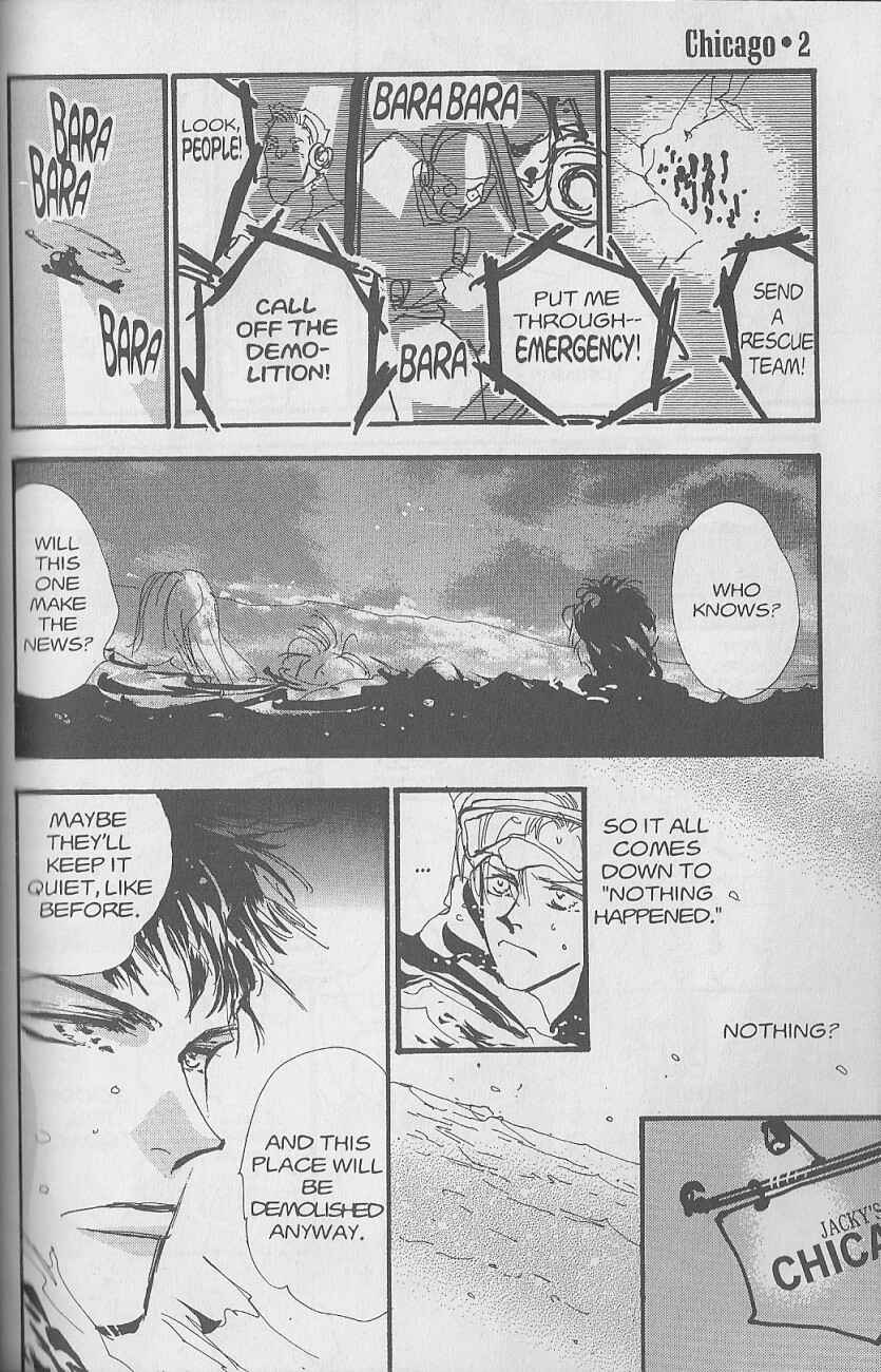 Page 36 Chapter 7 Chicago