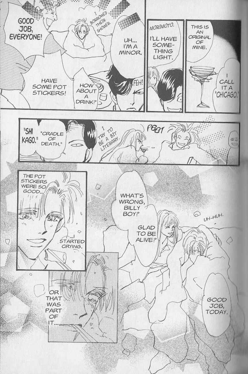 Page 37 Chapter 7 Chicago