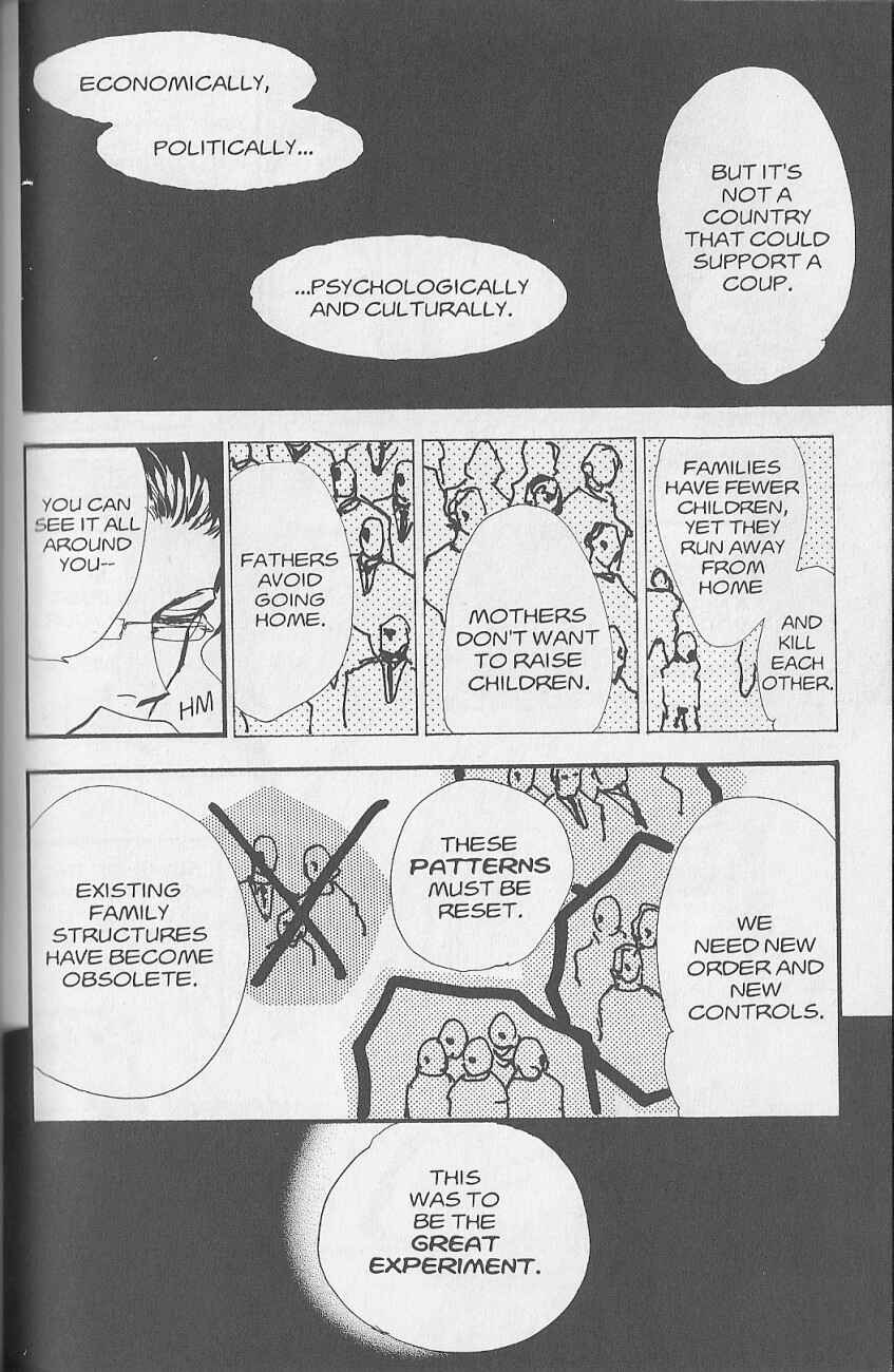 Page 6 Chapter 7 Chicago