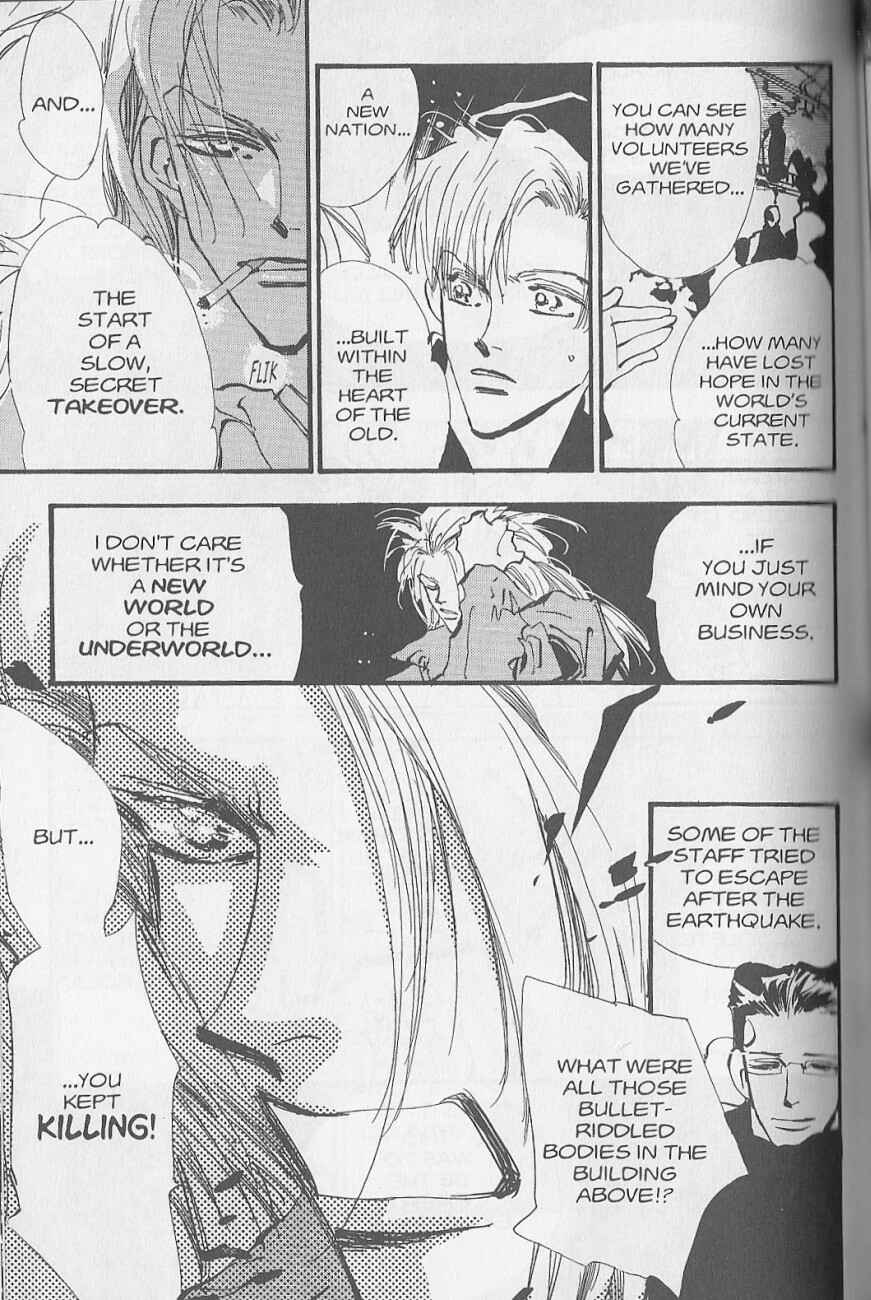 Page 7 Chapter 7 Chicago
