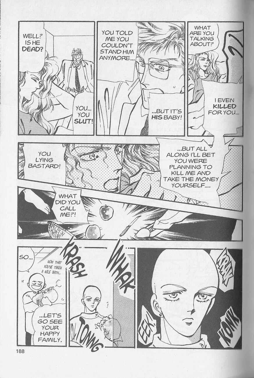 Page 10 Chapter 7.5 Chicago
