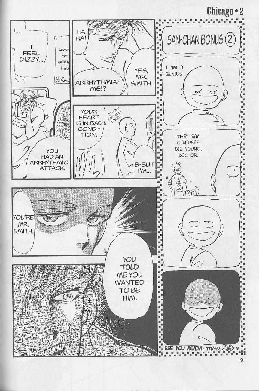 Page 13 Chapter 7.5 Chicago