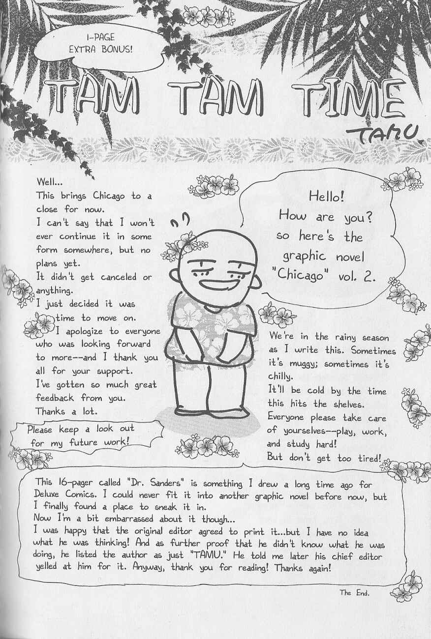 Page 17 Chapter 7.5 Chicago