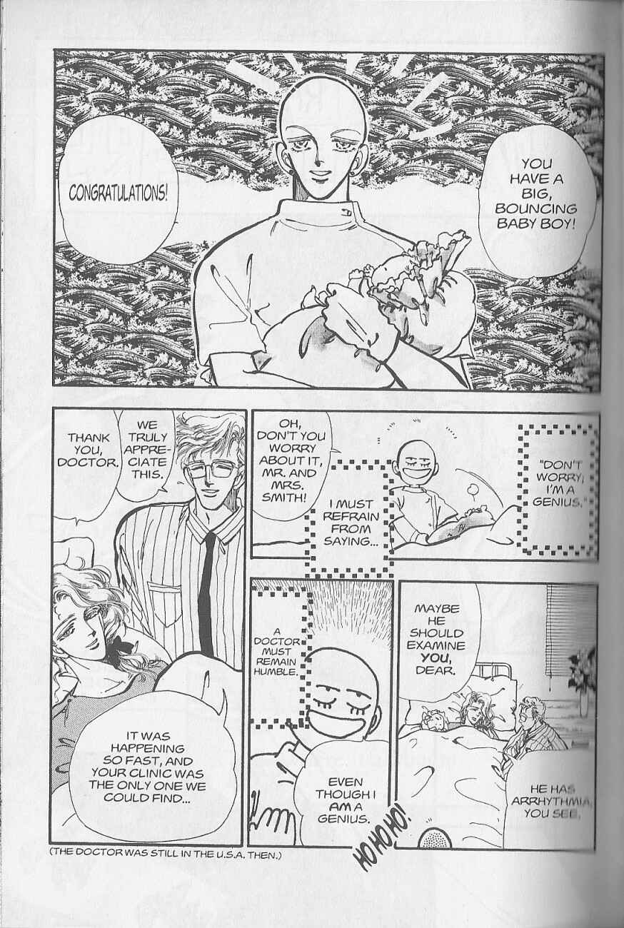 Page 2 Chapter 7.5 Chicago