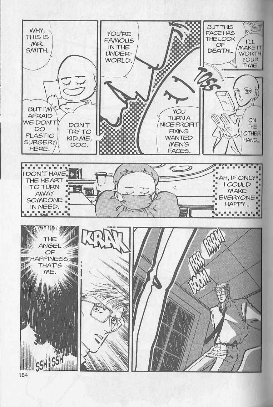 Page 6 Chapter 7.5 Chicago