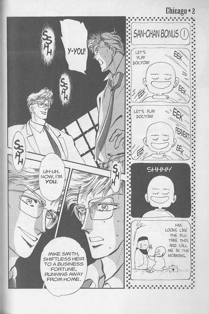 Page 7 Chapter 7.5 Chicago