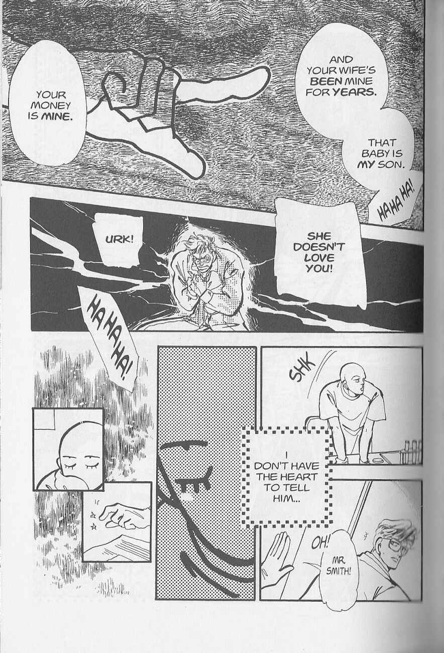 Page 8 Chapter 7.5 Chicago