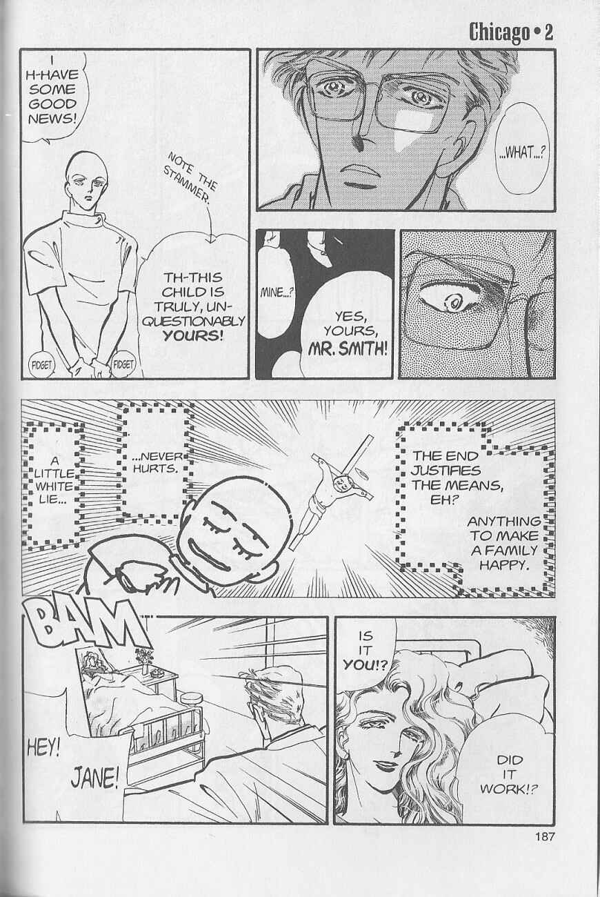 Page 9 Chapter 7.5 Chicago