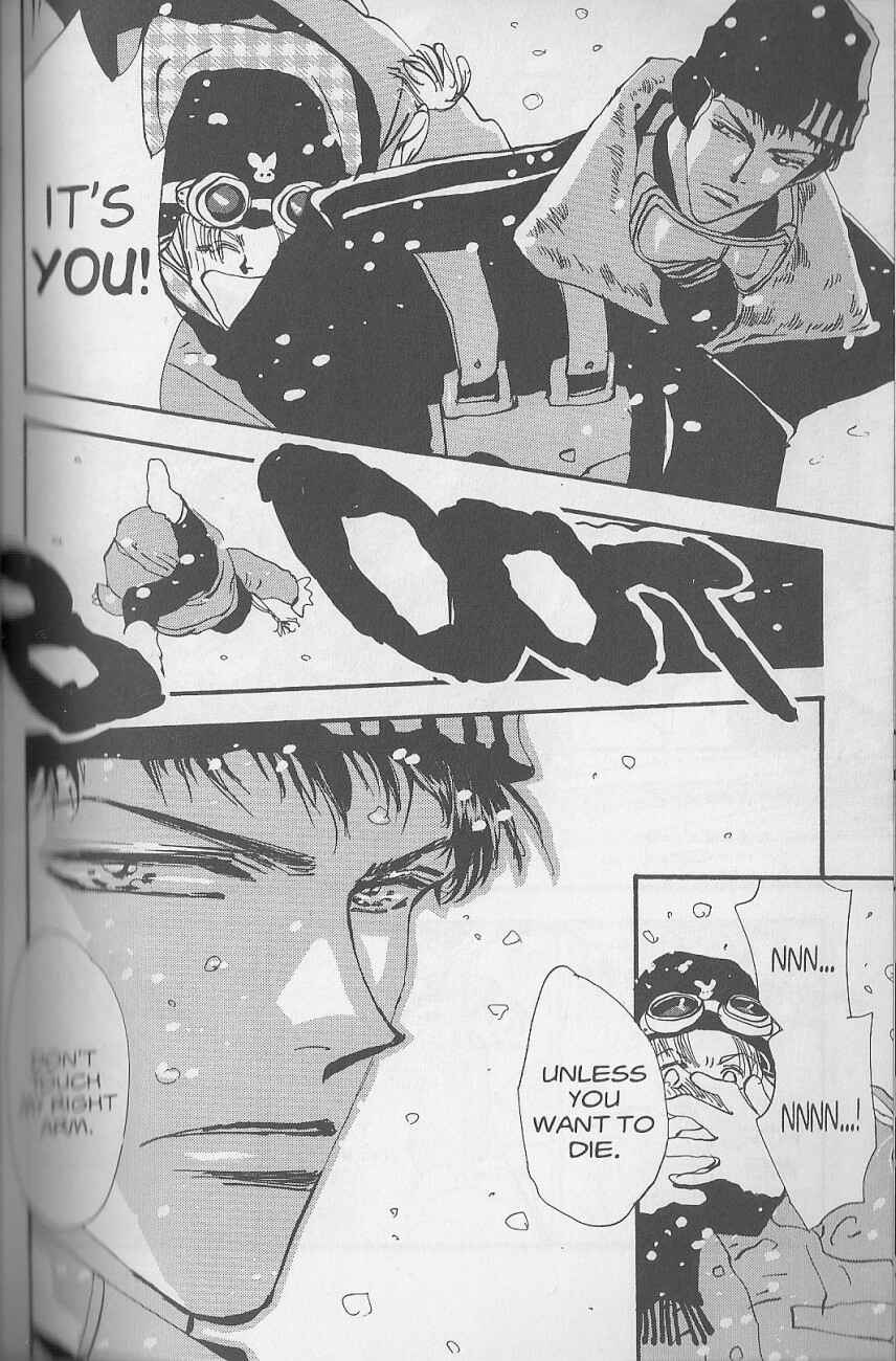 Page 10 Chapter 5 Chicago