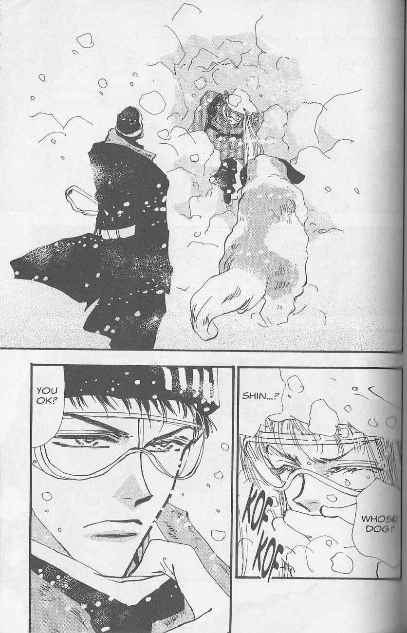 Page 14 Chapter 5 Chicago