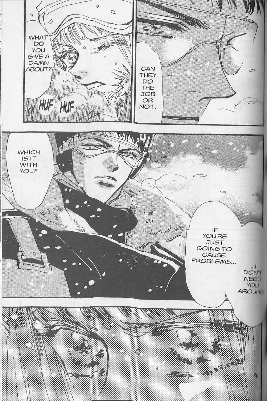 Page 16 Chapter 5 Chicago