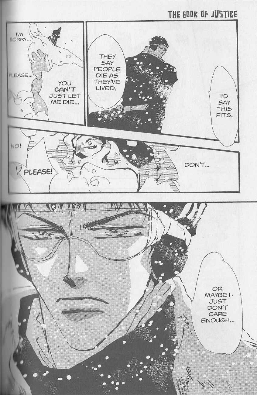 Page 19 Chapter 5 Chicago