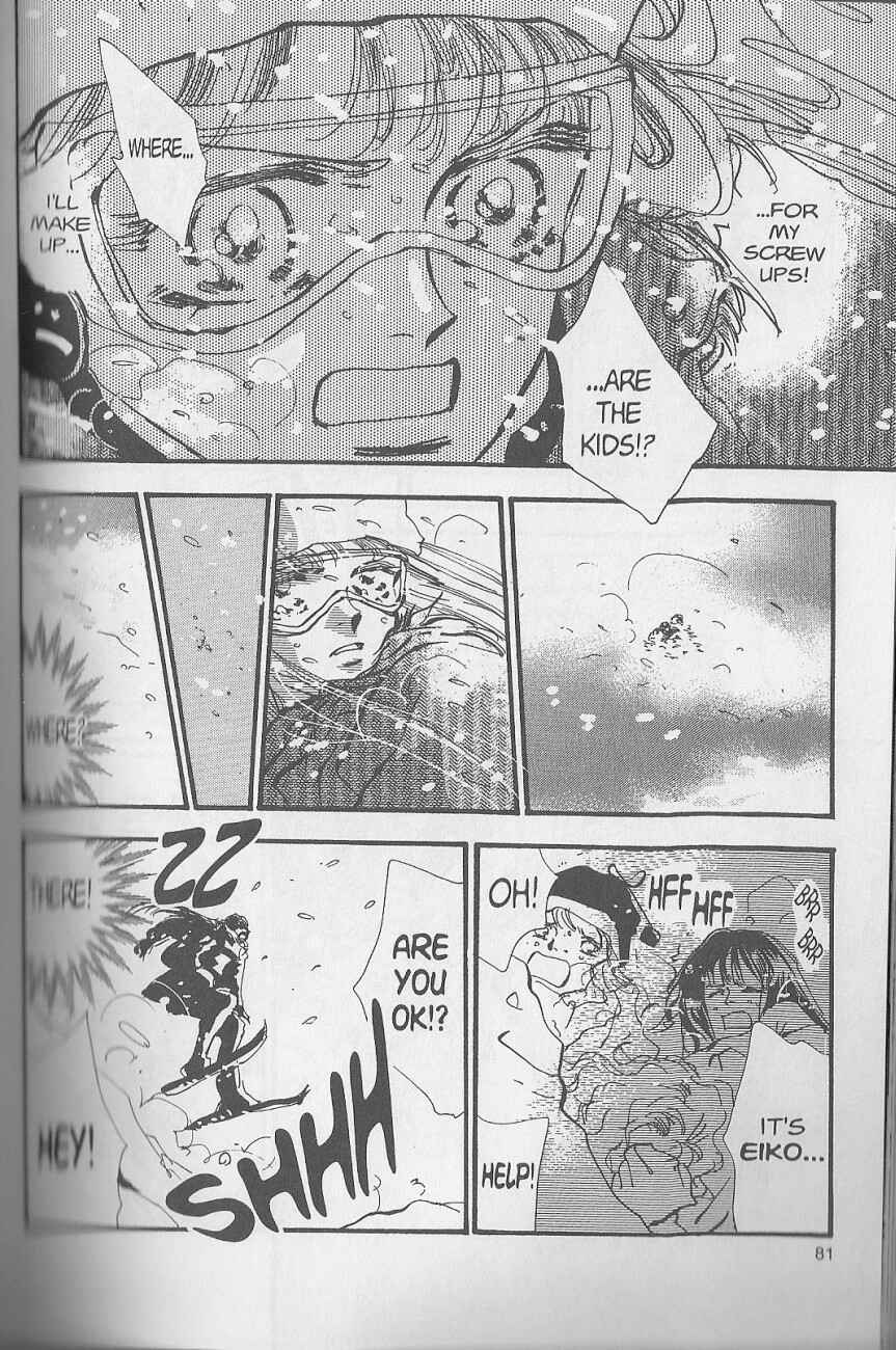 Page 23 Chapter 5 Chicago