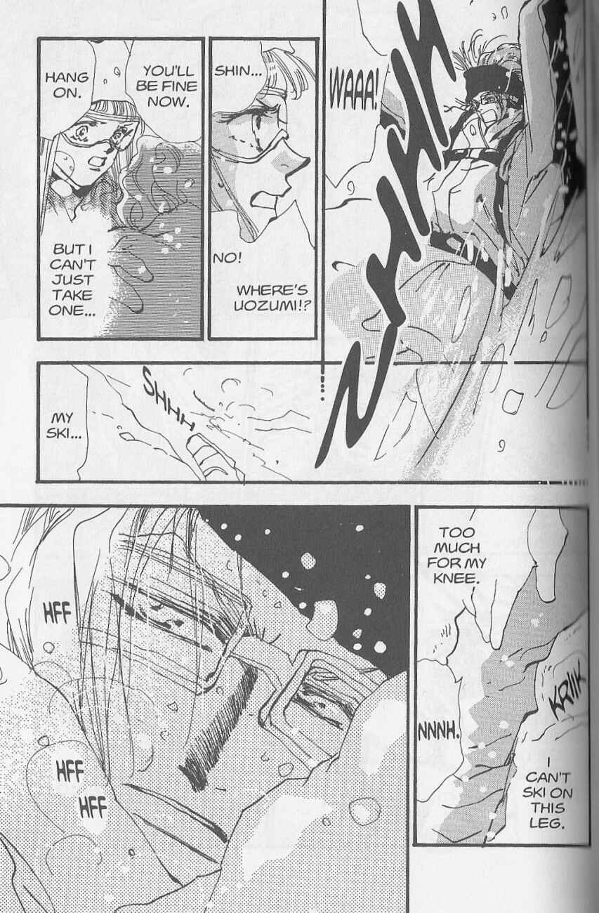 Page 24 Chapter 5 Chicago