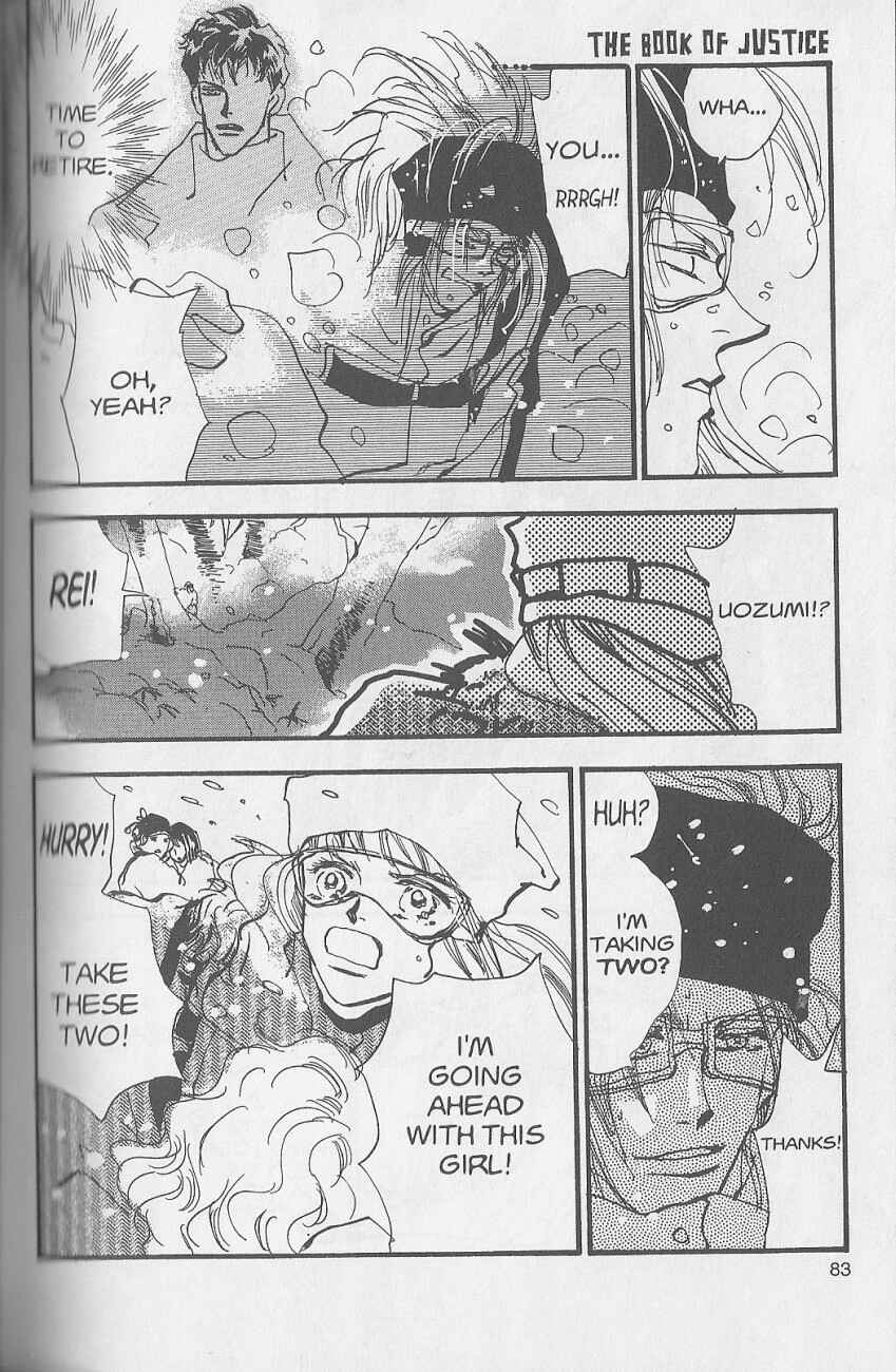 Page 25 Chapter 5 Chicago