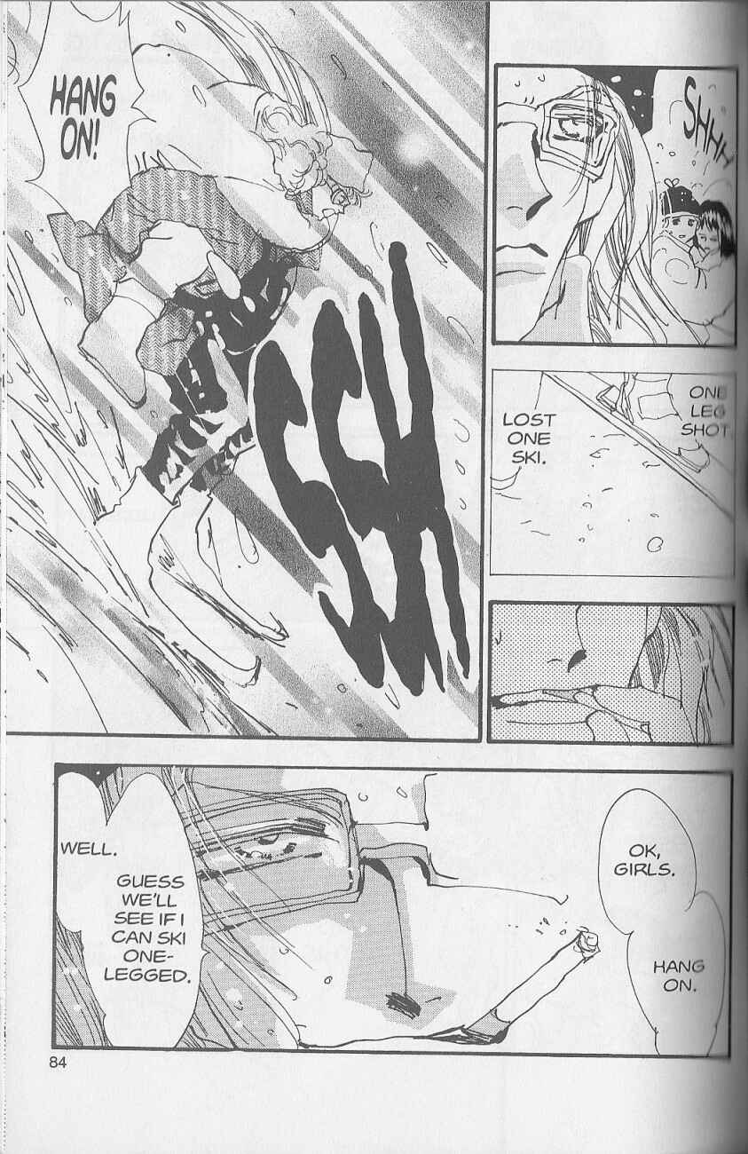 Page 26 Chapter 5 Chicago