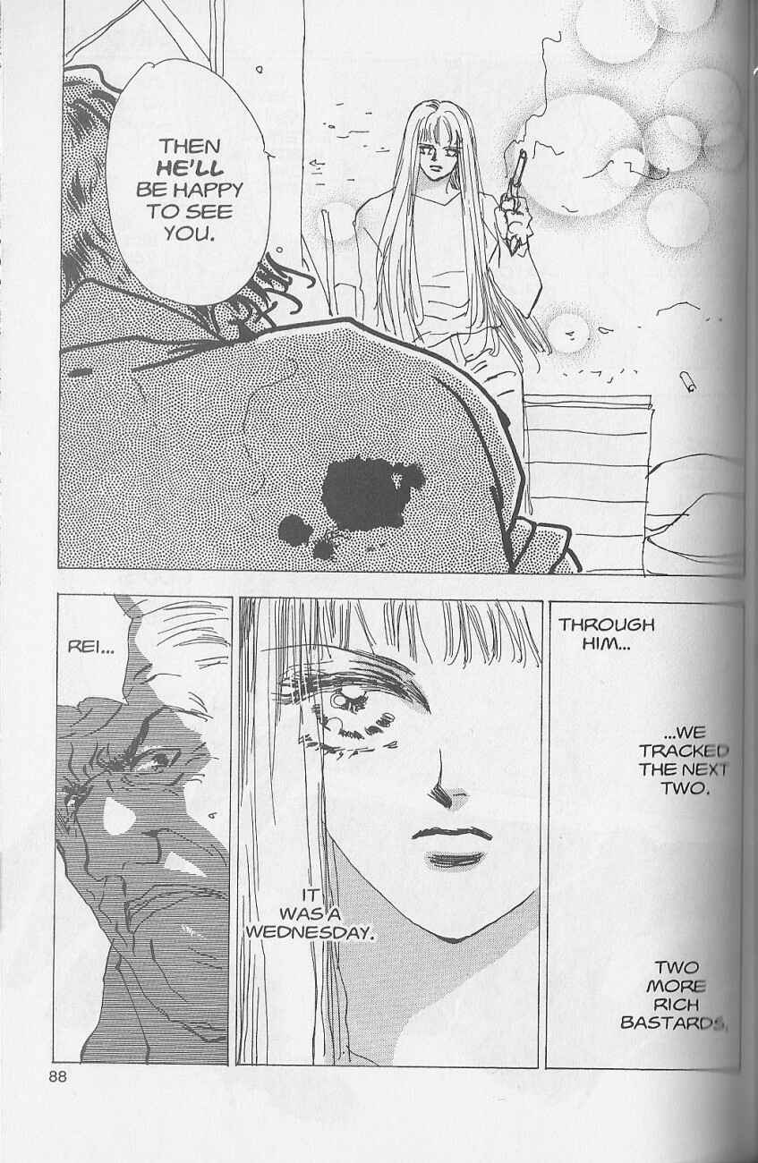Page 30 Chapter 5 Chicago