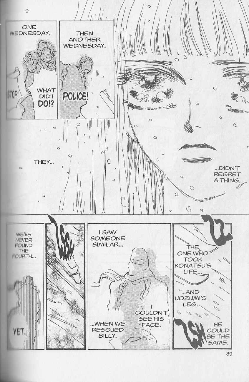 Page 31 Chapter 5 Chicago