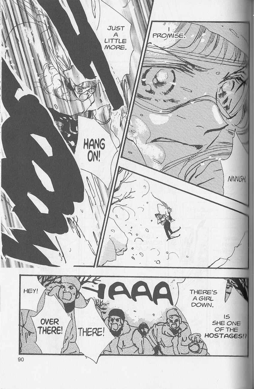 Page 32 Chapter 5 Chicago
