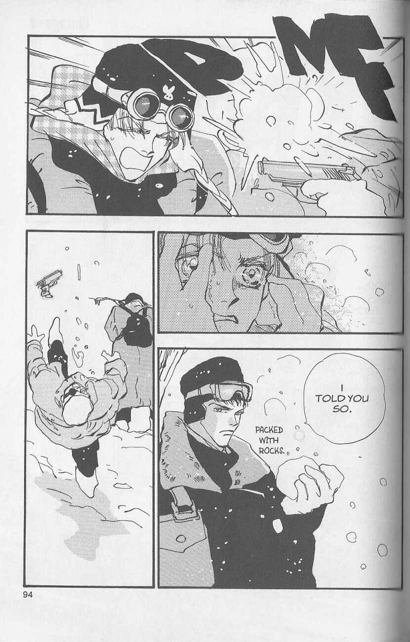 Page 36 Chapter 5 Chicago