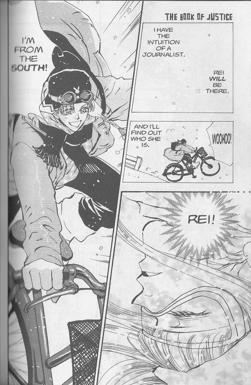 Page 4 Chapter 5 Chicago
