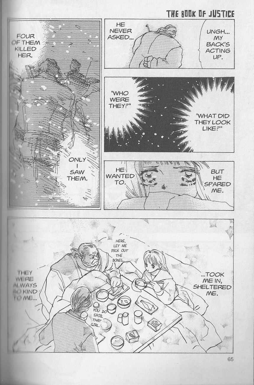 Page 8 Chapter 5 Chicago