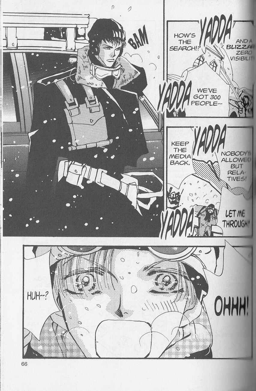 Page 9 Chapter 5 Chicago