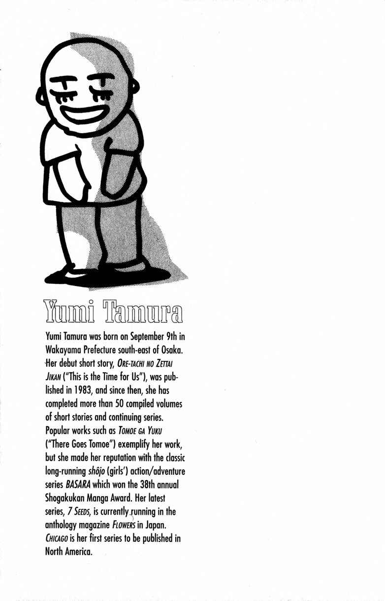 Page 5 Chapter 3.5 Chicago