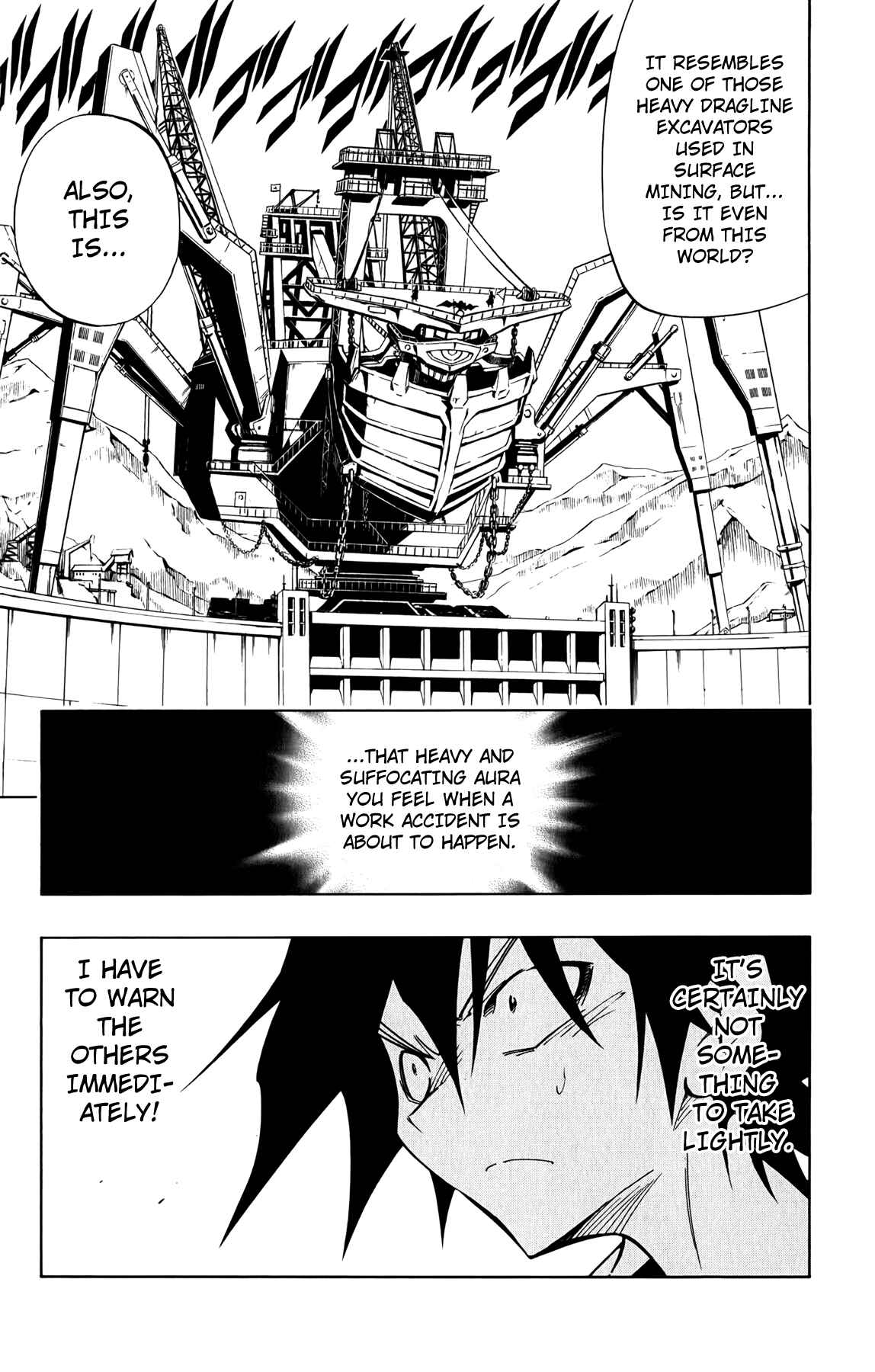 Page 5 Chapter 7 Jumbor