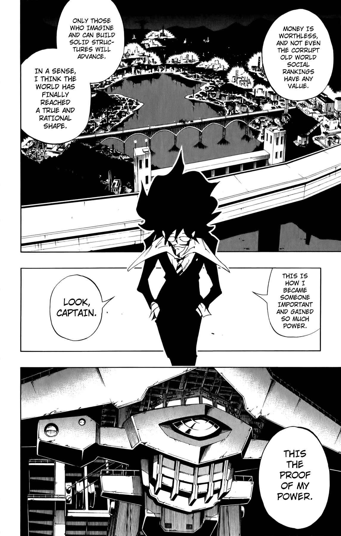 Page 11 Chapter 12 Jumbor