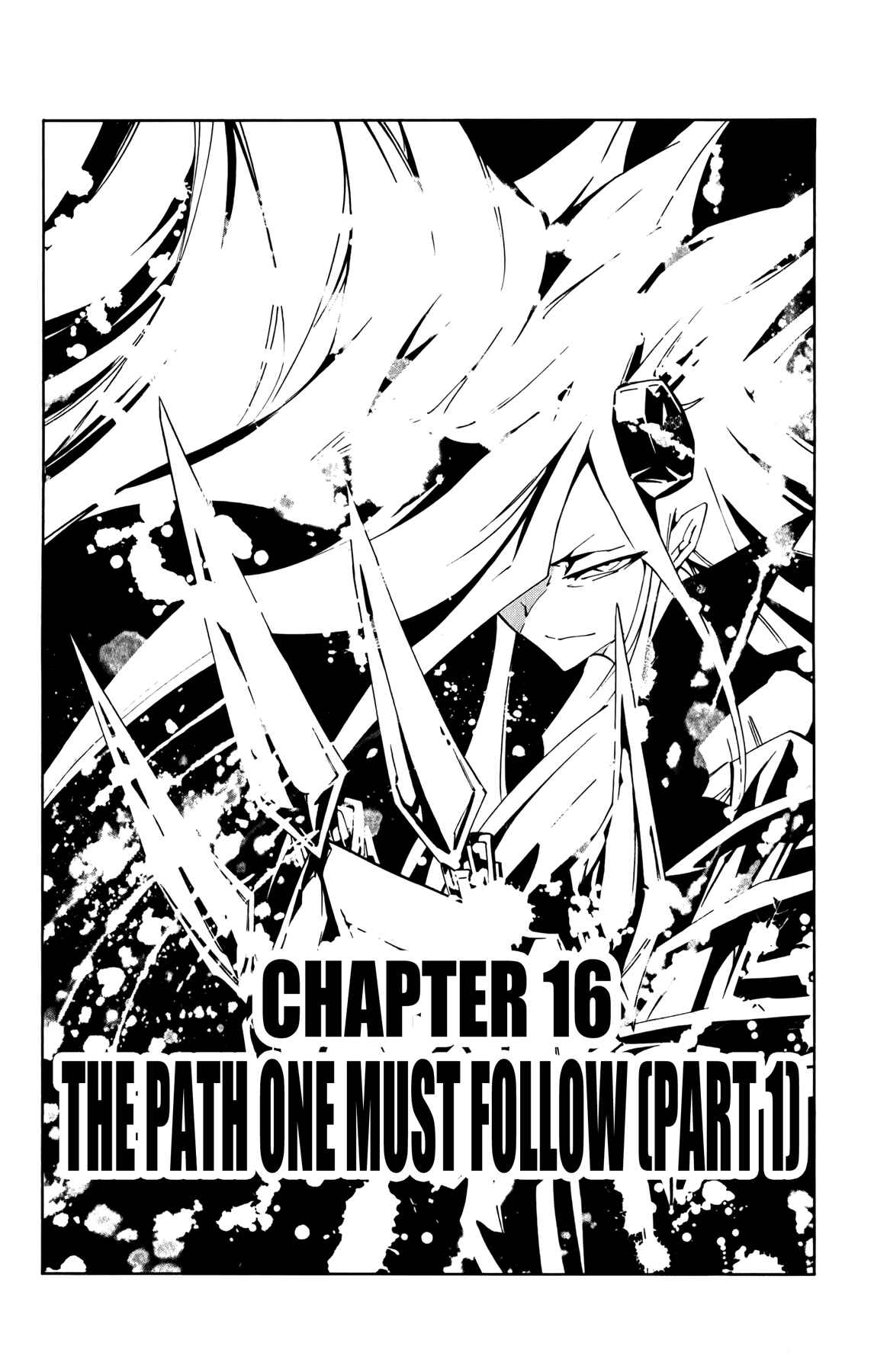 Page 4 Chapter 16 Jumbor