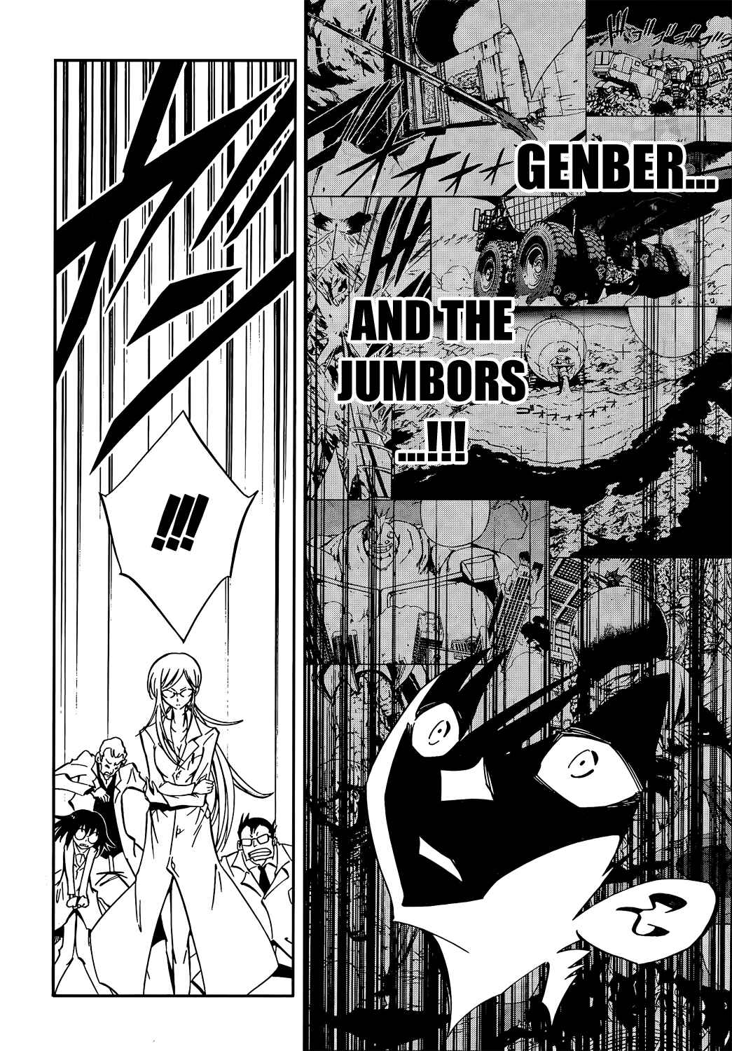 Page 19 Chapter 2 Jumbor