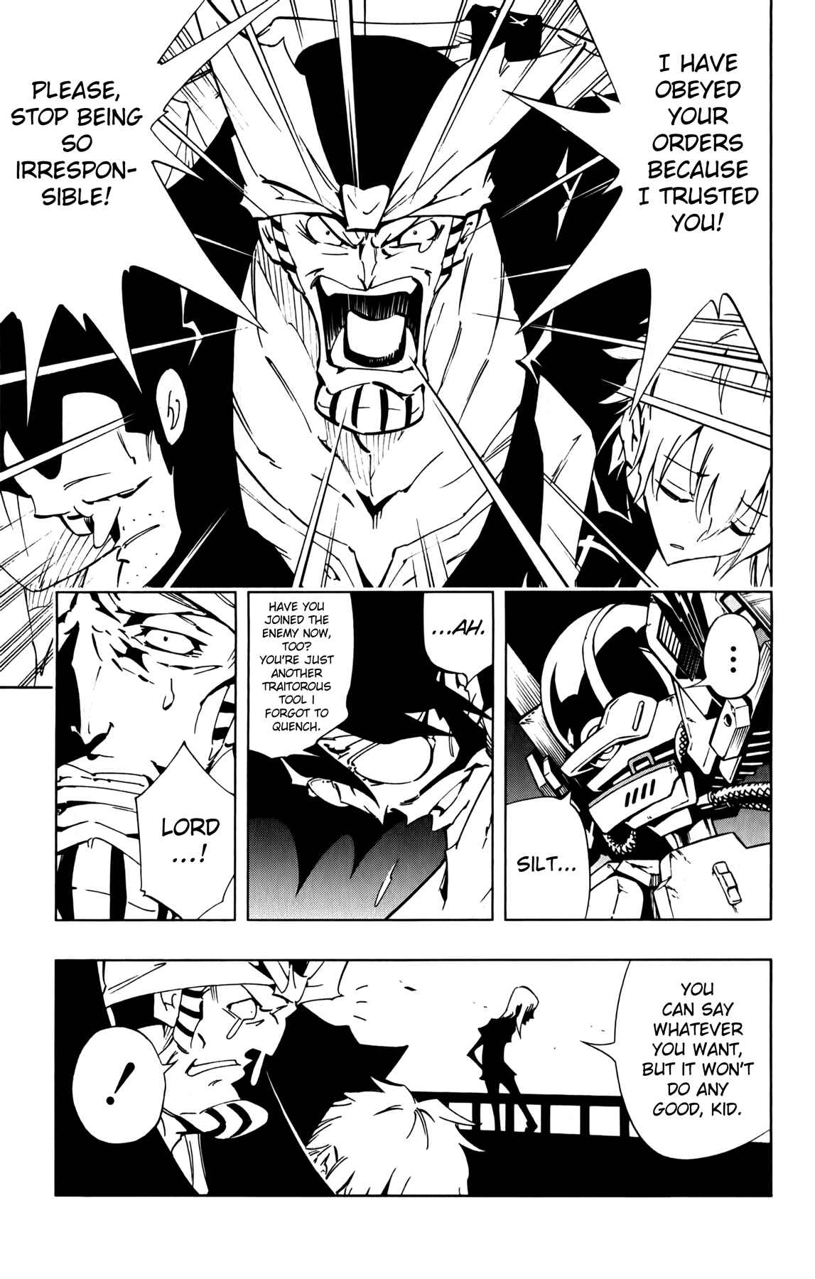 Page 5 Chapter 14 Jumbor