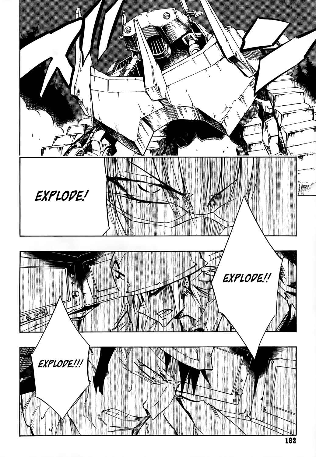 Page 27 Chapter Unknown_9e2d Jumbor