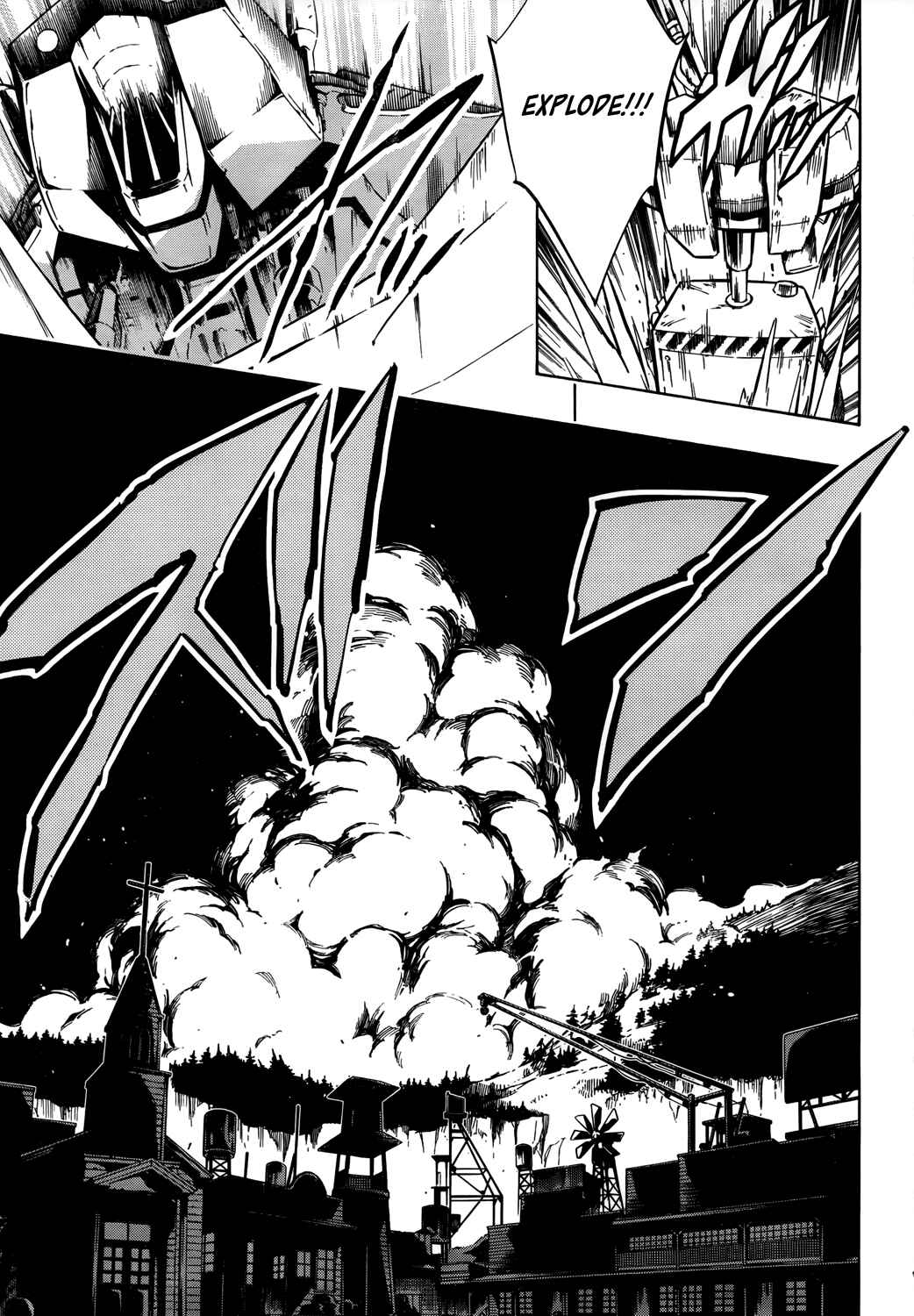 Page 28 Chapter Unknown_9e2d Jumbor