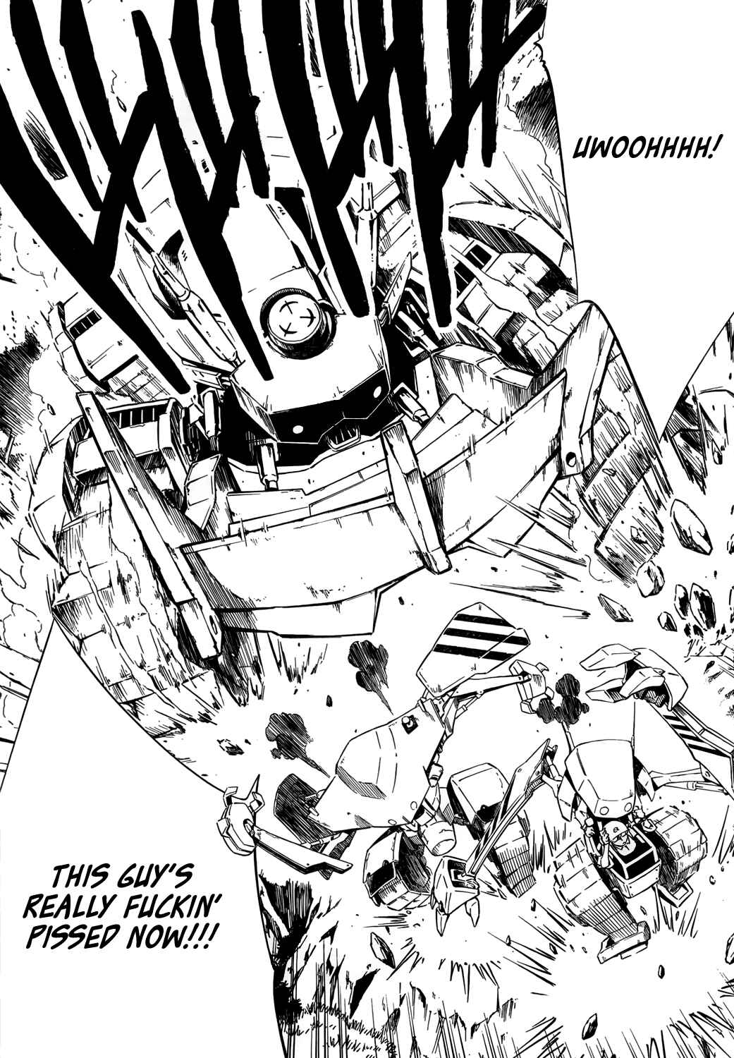 Page 31 Chapter Unknown_9e2d Jumbor