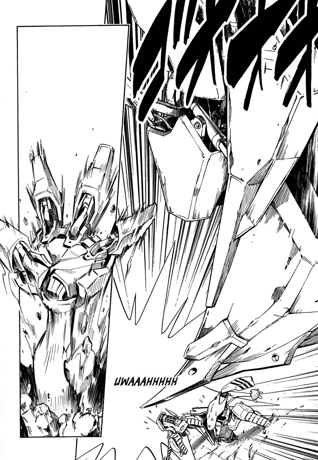 Page 33 Chapter Unknown_9e2d Jumbor
