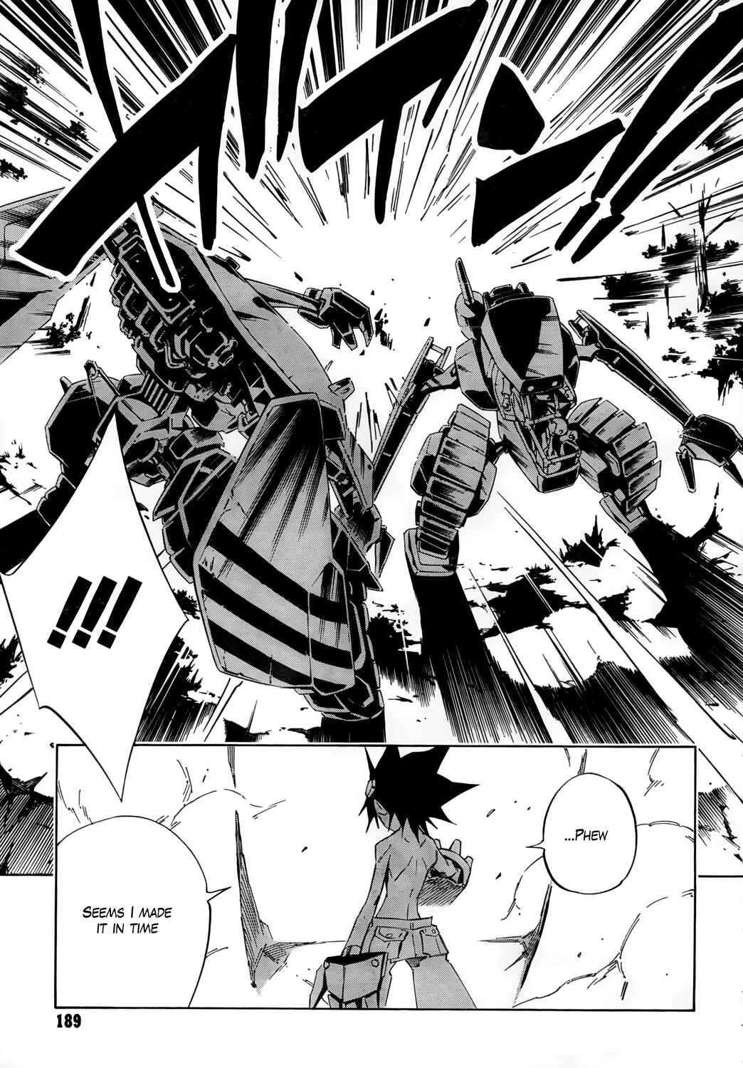 Page 34 Chapter Unknown_9e2d Jumbor