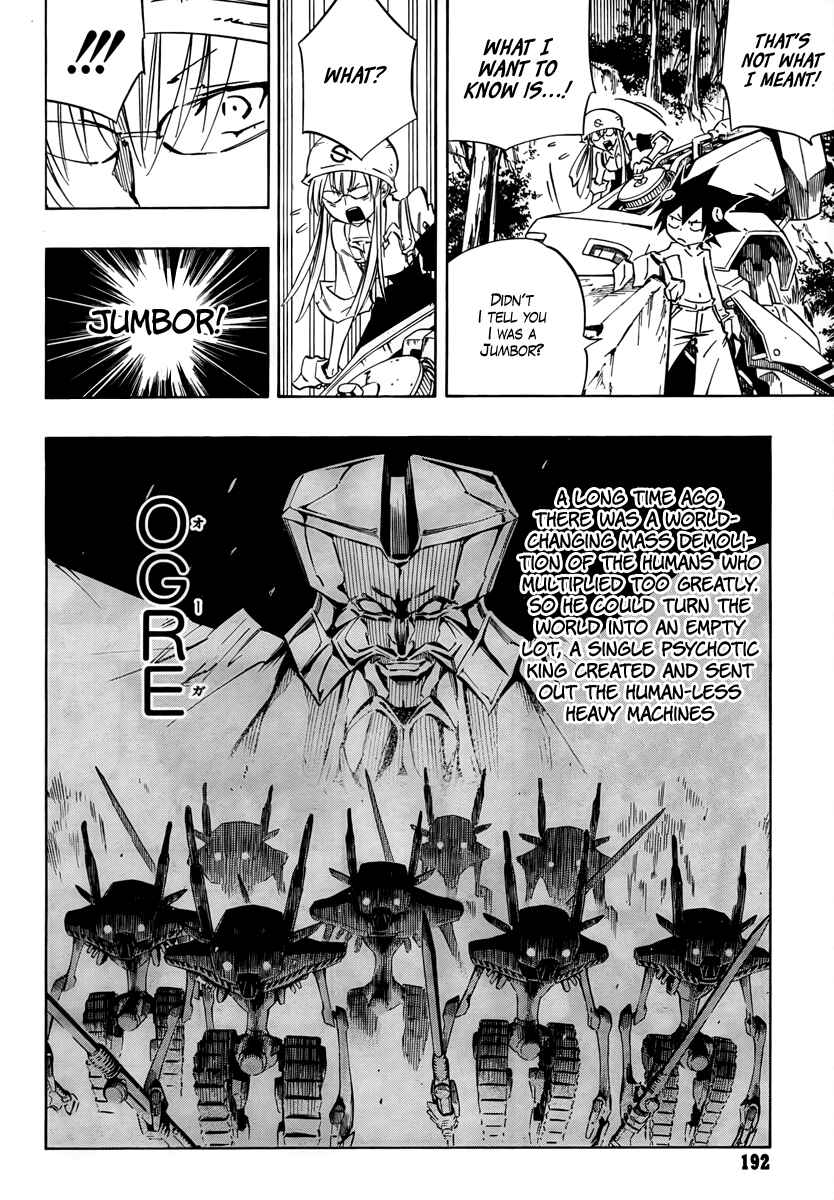 Page 36 Chapter Unknown_9e2d Jumbor