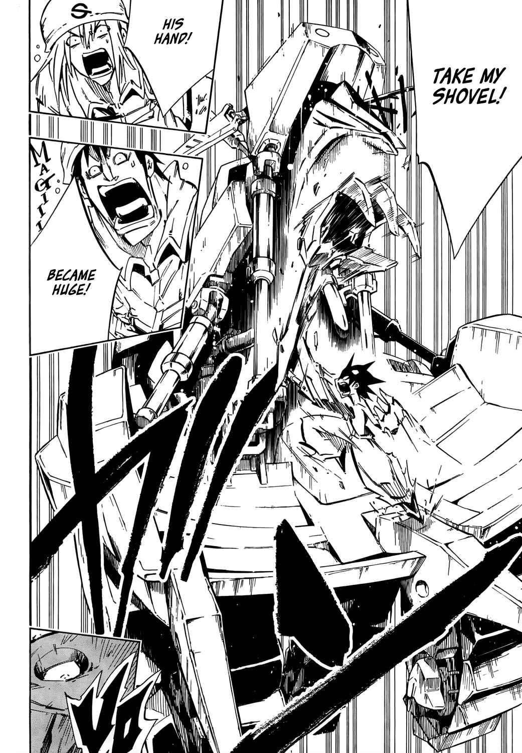 Page 38 Chapter Unknown_9e2d Jumbor